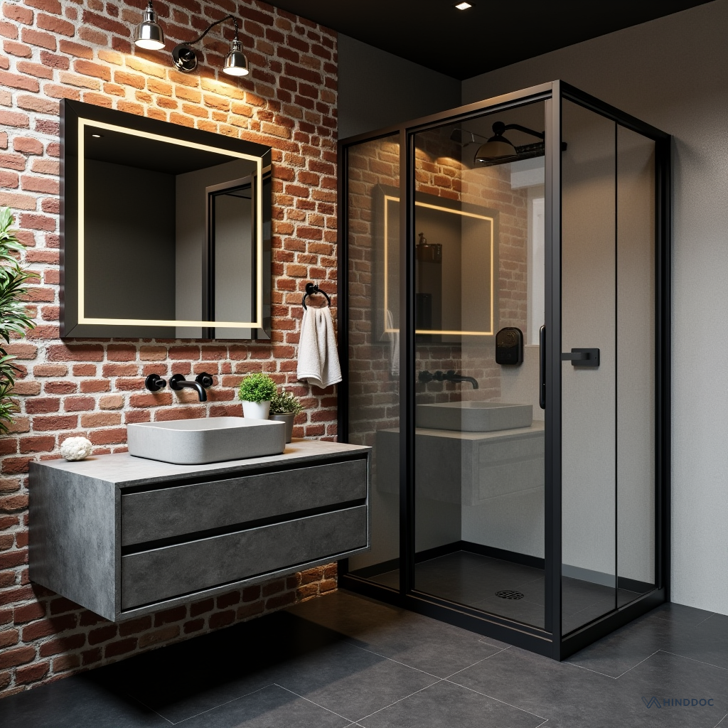 Modular Kitchen Design in Pune